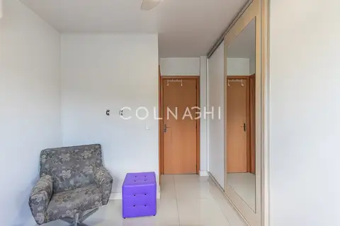 Apartamento · 3 dormitórios no Santana — miniatura 9