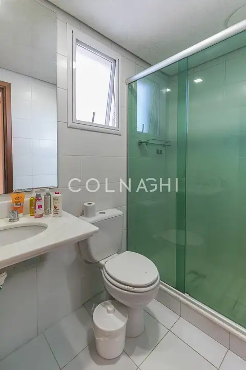Apartamento · 3 dormitórios no Santana — miniatura 10