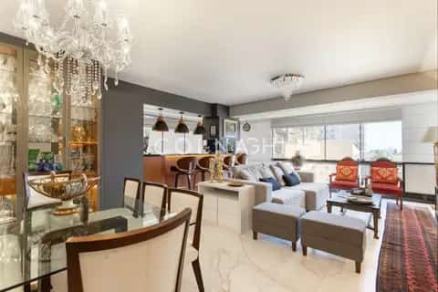 Apartamento · 3 dormitórios no Mont Serrat — miniatura 3