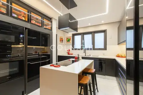 Apartamento · 3 dormitórios no Mont Serrat — miniatura 14