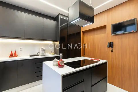 Apartamento · 3 dormitórios no Mont Serrat — miniatura 15