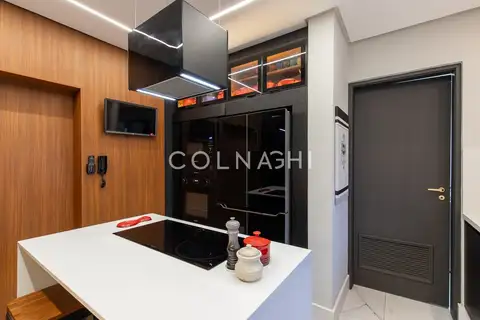 Apartamento · 3 dormitórios no Mont Serrat — miniatura 16