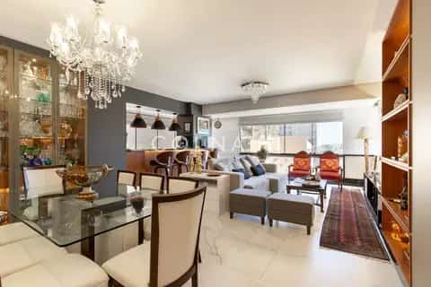 Apartamento · 3 dormitórios no Mont Serrat — miniatura 4