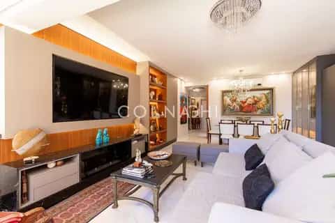 Apartamento · 3 dormitórios no Mont Serrat — miniatura 7