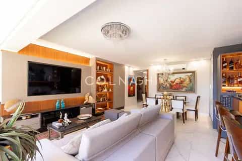 Apartamento · 3 dormitórios no Mont Serrat — miniatura 8