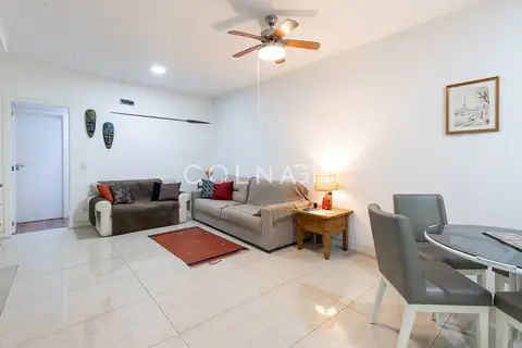 Casa em Condomínio · 3 dormitórios no Praia de Belas — miniatura 13