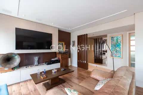 Apartamento · 3 dormitórios em Petrópolis — miniatura 4