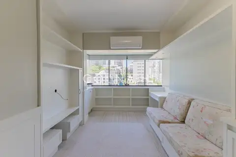 Apartamento · 3 dormitórios no Moinhos de Vento — miniatura 12