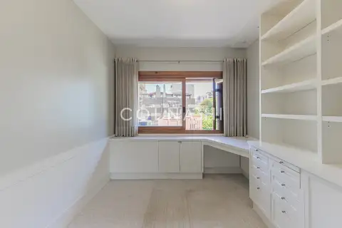 Apartamento · 3 dormitórios no Moinhos de Vento — miniatura 13