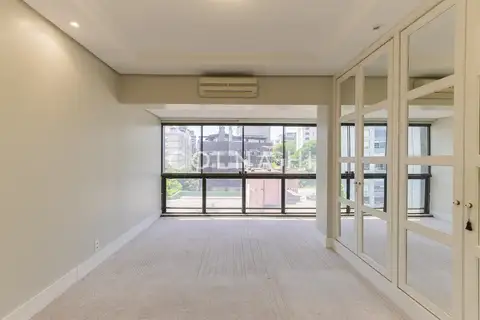 Apartamento · 3 dormitórios no Moinhos de Vento — miniatura 14