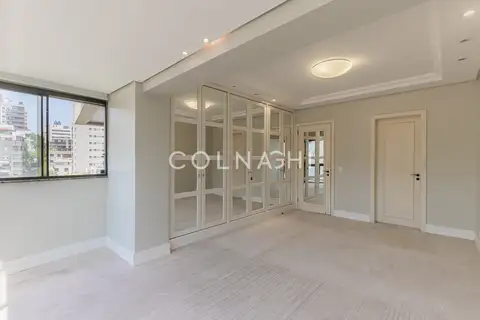 Apartamento · 3 dormitórios no Moinhos de Vento — miniatura 15