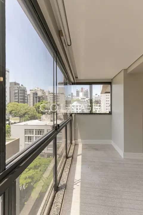Apartamento · 3 dormitórios no Moinhos de Vento — miniatura 16