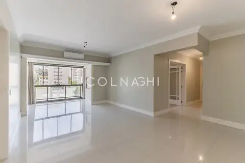 Apartamento · 3 dormitórios no Moinhos de Vento — miniatura 3
