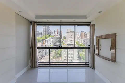 Apartamento · 3 dormitórios no Moinhos de Vento — miniatura 4
