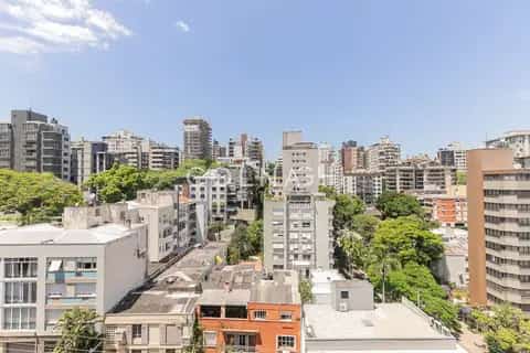 Apartamento · 3 dormitórios no Moinhos de Vento — miniatura 5