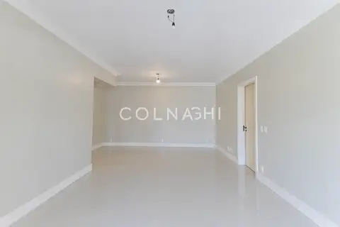 Apartamento · 3 dormitórios no Moinhos de Vento — miniatura 6
