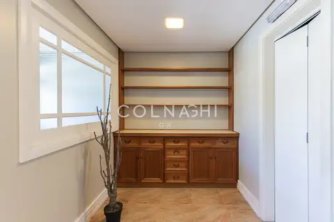 Apartamento · 3 dormitórios no Moinhos de Vento — miniatura 9