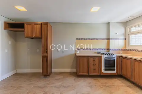 Apartamento · 3 dormitórios no Moinhos de Vento — miniatura 10