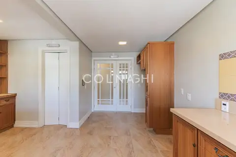 Apartamento · 3 dormitórios no Moinhos de Vento — miniatura 11