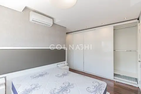 Apartamento · 2 dormitórios na Auxiliadora — miniatura 12