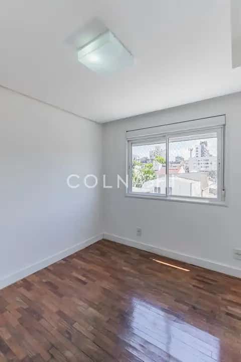 Apartamento · 2 dormitórios na Auxiliadora — miniatura 13