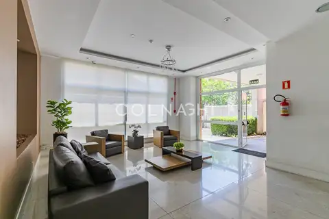 Apartamento · 2 dormitórios na Auxiliadora — miniatura 15