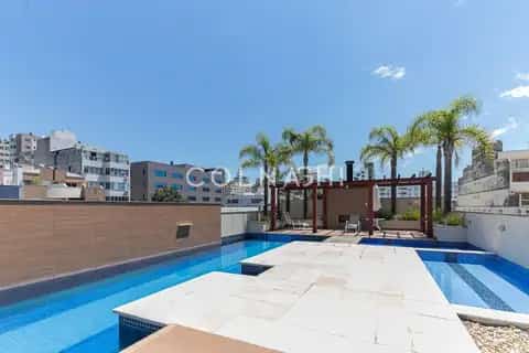 Apartamento · 2 dormitórios na Auxiliadora — miniatura 16