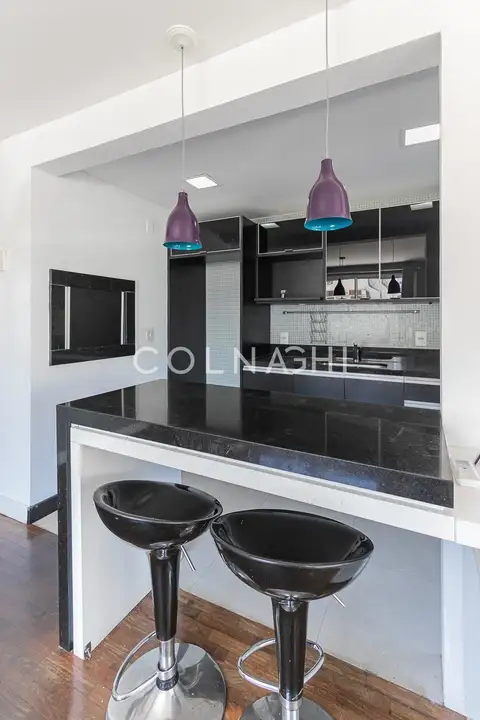 Apartamento · 2 dormitórios na Auxiliadora — miniatura 7