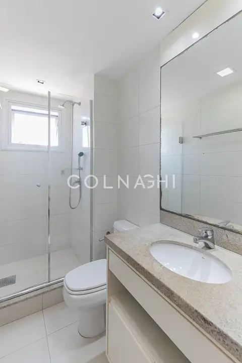 Apartamento · 2 dormitórios na Auxiliadora — miniatura 10