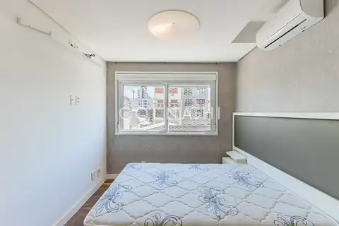 Apartamento · 2 dormitórios na Auxiliadora — miniatura 11