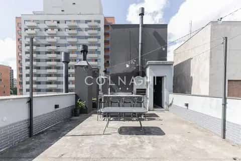 Apartamento · 2 dormitórios na Bela Vista — miniatura 15