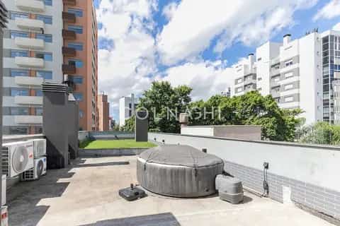 Apartamento · 2 dormitórios na Bela Vista — miniatura 16
