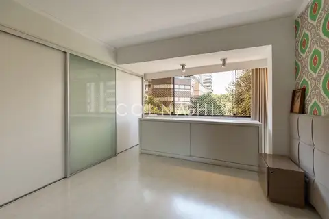 Apartamento · 2 dormitórios em Petrópolis — miniatura 11