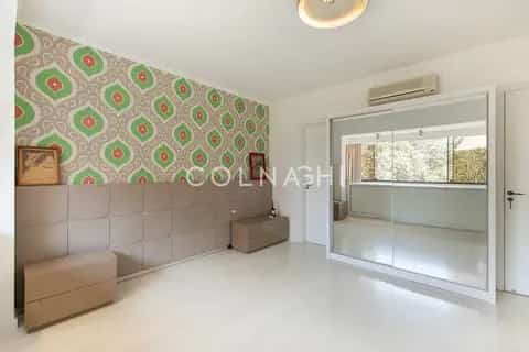 Apartamento · 2 dormitórios em Petrópolis — miniatura 12