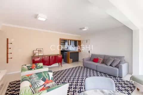 Apartamento · 2 dormitórios em Petrópolis — miniatura 5