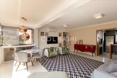 Apartamento · 2 dormitórios em Petrópolis — miniatura 6