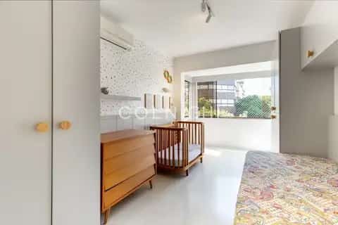 Apartamento · 2 dormitórios em Petrópolis — miniatura 7