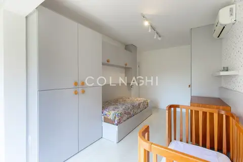 Apartamento · 2 dormitórios em Petrópolis — miniatura 8