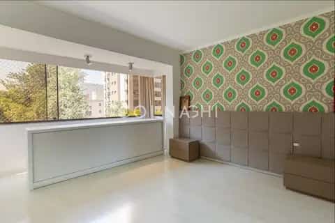 Apartamento · 2 dormitórios em Petrópolis — miniatura 10