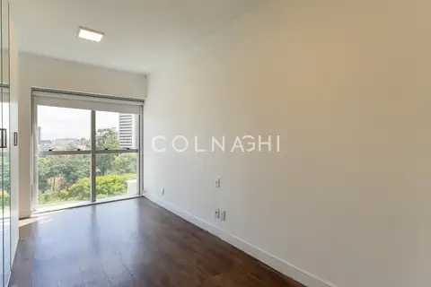 Apartamento · 2 dormitórios em Petrópolis — miniatura 3