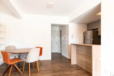 Apartamento · 2 dormitórios em Petrópolis — miniatura 16