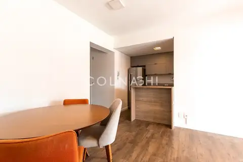 Apartamento · 2 dormitórios em Petrópolis — miniatura 17