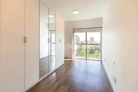 Apartamento · 2 dormitórios em Petrópolis — miniatura 4