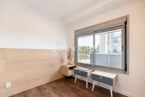 Apartamento · 2 dormitórios em Petrópolis — miniatura 7