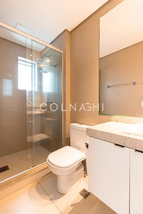 Apartamento · 2 dormitórios em Petrópolis — miniatura 8