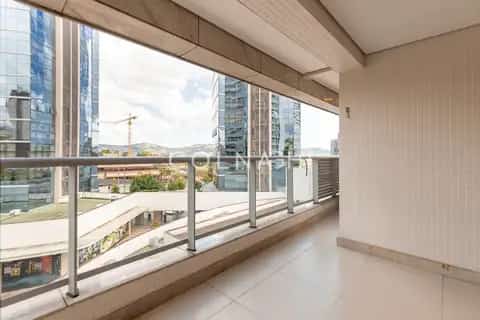 Apartamento · 2 dormitórios em Petrópolis — miniatura 9