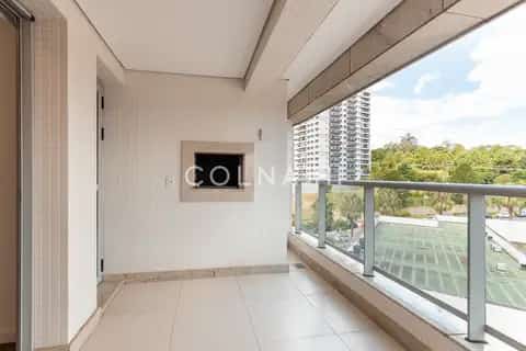 Apartamento · 2 dormitórios em Petrópolis — miniatura 12