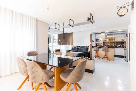 Apartamento Garden · 2 dormitórios no Menino Deus — miniatura 2