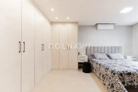 Apartamento Garden · 2 dormitórios no Menino Deus — miniatura 14