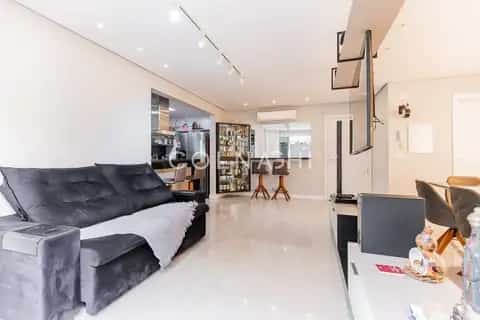 Apartamento Garden · 2 dormitórios no Menino Deus — miniatura 7